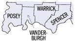 in4countymap